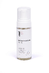 Экспресс-размягчитель EMI для кожи стоп Exfoliating Foam Soft Feet, 150 мл